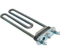 Heating Element For Electra W1249CF2B W1249CF2S Washing Machine 1850W 32004582