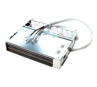 Paxanpax PLD1150 Heater Element Unit Fits Hoover Candy CIC200UK-X-XES, HDC7FME, ITD55CX, TC50001, TCE60001, TK5385 Series (1200W & 1200W, 240V)