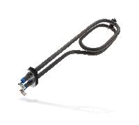 Heating Element For Hopoint Indesit Washing Machines Genuine Part 1200W 230V