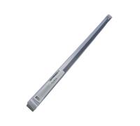 Heating Element for HP Color LaserJet Enterprise M552 M553 M554 555 Flow MFP M577 M578 MFP M577 M578