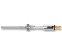 010102J Replacement Part: Heating Element for Soldering Iron ERSA-0100CDJ 150...