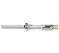 Heating Element, For I-Tool - 010102J