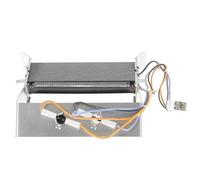 Heating Element For Indesit IDC85KUK IDC85SUK IDC85UK Tumble Dryer 2300W C00282396