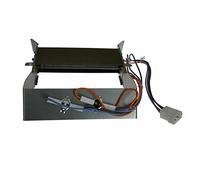 Heating Element For Indesit IS70 IS70C IS70CS Tumble Dryer 2300W C00282396
