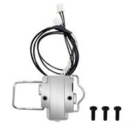 Heating Element for Kobra X 300°C, Heater with Thermistor Heating