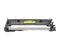Heating Element for Samsung ML-2160 ML-2165 Fuser Unit JC91-01075A Fixing Assembly High Temp Resistant Printer Parts UK(110V)