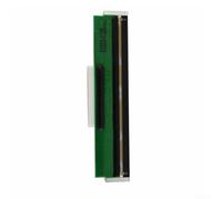 Heating Element For SNBC BTP-R880NP BTP-R880NPV Thermal Printhead Wear Resistant Coating Scratch for proof Long Lasting Voucher Settlement Statement Printing Robust Metal Design Standard Specification