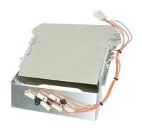 SPARES2GO Heating Element 2050W compatible with Swan Tumble Dryer STCL40
