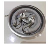 Heating element heating plate, Compatible For Mijia，Internet Dishwasher accessories