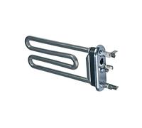 Heating element Heating Washing machine Dryer Indesit Ariston Hotpoint Indesit C00094715 Whirlpool Bauknecht 482000022781,1700Watt