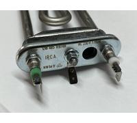 Heating Element IRCA C00086357 Suitable Like Ariston, Indesit Waschmaschine1700W