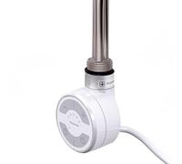 Terma Heating Element, White