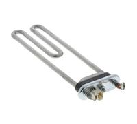 Heating Element & NTC For Hoover Washing Machine 1300W 41041524