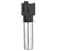 Heating Element NTC Sensor To Fit Hotpoint Indesit HV7L130GUK HV7L1451PUK Washing Machine C00083915