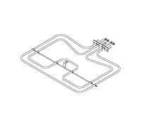 Heating Element Over Co for Electrolux 397012901 Cooker