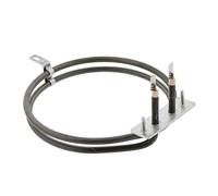 Heating Element, Round, 230 V, 16 for Ovens, Hobs and Cookers 5550458003