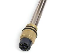 Heating Element Terma Smart Split 2000W (For Use With The Veo Controller)