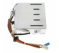 Heating Element To Fit Beko DCX83100B DCX71100W 2300W Genuine