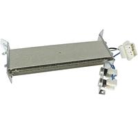 Heating Element To Fit Beko DRVT61W DRVT71W Tumble Dryer Genuine