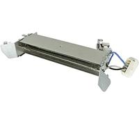 Heating Element To Fit Beko Tumble Dryer Genuine