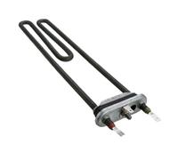 Heating Element To Fit Bosch WFP3300GB/01 WFT2800GB/12 Washing Machine 2000W 263726