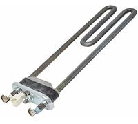 Heating Element To Fit Candy Washing Machine 1950W Wash Heater