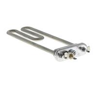 Heating Element To Fit Flavel WFA100S WFA100W WFA120S WFA120W Washing Machine 1950W 2863403000