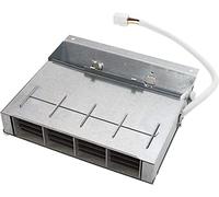 Heating Element To Fit Hoover Candy Tumble Dryer 1050W 40004318 Genuine