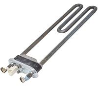 Heating Element To Fit Hoover Washing Machine 1950W Wash Heater