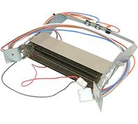 Heating Element To Fit Hotpoint Condenser Tumble Dryer 2050W C00277073 Genuine