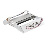 Heating Element To Fit Hotpoint Indesit Tumble Dryer 2200W C00282401 Genuine