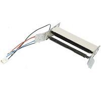 Heating Element To Fit Hotpoint TDL54S TFA34N TFA34P TFA34S Tumble Dryer Genuine