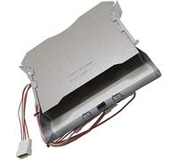 Heating Element To Fit Hotpoint Tumble Dryer 2200W Genuine