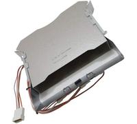 Heating Element To Fit Hotpoint TVFS83CGGUK TVFS83CGPUK Tumble Dryer 2200W Genuine