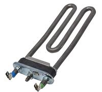 Heating Element To Fit Hotpoint Washing Machine 1700W C00066086