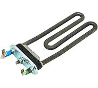 Heating Element To Fit Indesit W105X(DE) W123SUK W123UK Washing Machine 1700W C00066086