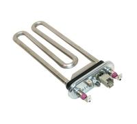 Heating Element To Fit John Lewis JLBIWD1403 JLBIWM1402Rex RWP105109W Washing Machine 1750W