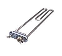 Heating Element To Fit LG FH4G6TDN2 FH4G6TDN6 FH4G6TDY2 Washing Machine 2000W AEG33121503