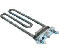 Heating Element To Fit Montpellier MW5100P MW6100P Washing Machine 32004582 L612WM15, L612WM12