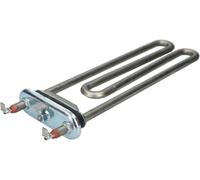 Heating Element To Fit Samsung ECO BUBBLE Washing Machine WF70 WF80 WF90 2000W DC47-00033A, DC47-00033B