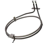 Heating Element To Fit Siemens Fan Oven Electric Cooker 2100W 00435829