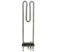 Heating Element To Fit Smeg LBS108F1 LBS126 LBS126F Washing Machine 1950W 2863403000