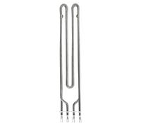 Heating Element To Fit Zanussi W1106 W1206 W1207 Washer Dryer 1000W 4055226270