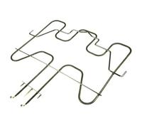 Heating Element, Upper, Electrolux