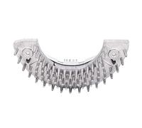 Heating Fan Blower, For Smart, For Sense Heater Blower Resistor 6441Ap, For