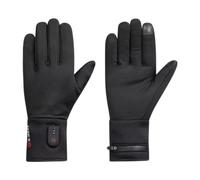 Heating glove liners G-Heat XS