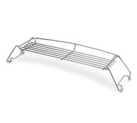 Heating grill 6569 for Weber Q Series Q2000 Weber barbecues
