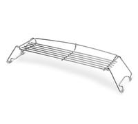 Heating grill 6569 for Weber Q Series Q2000 Weber barbecues