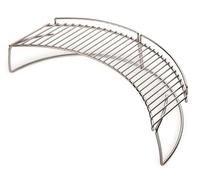 Warming Rack
