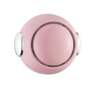 Heating Hand Warmers, With Power Bank, 8.1x6.3x7cm, Portable Hand Warmers, Winter Heating Device, USB Rechargeable And Long Battery Life, For Men, Women, Christmas, Winter, Cold Weather